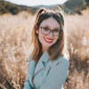hannahbeck238